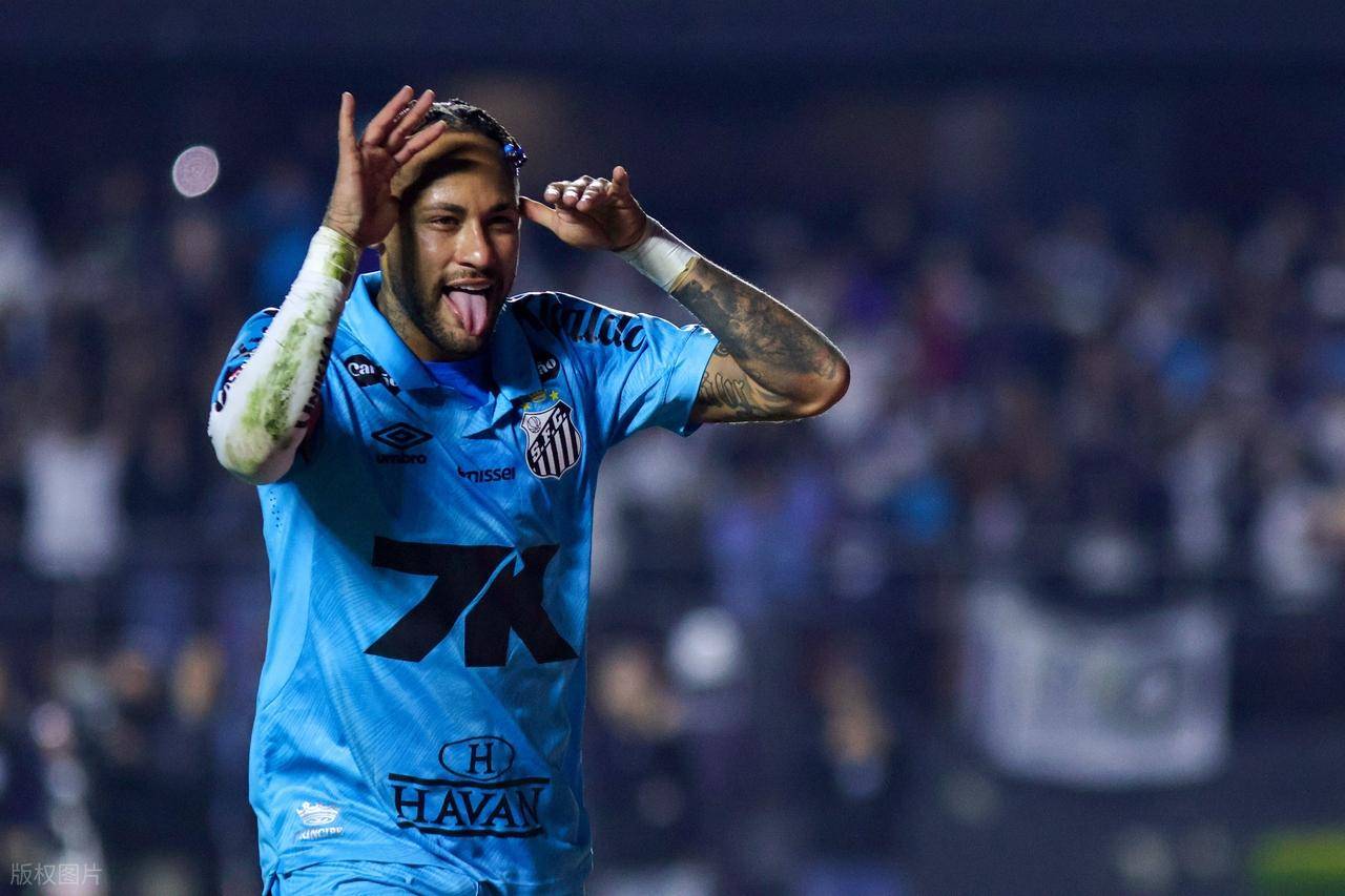 内马尔在切尔西比赛中战术调整，反败为胜引发热议！气势如虹延续的简单介绍