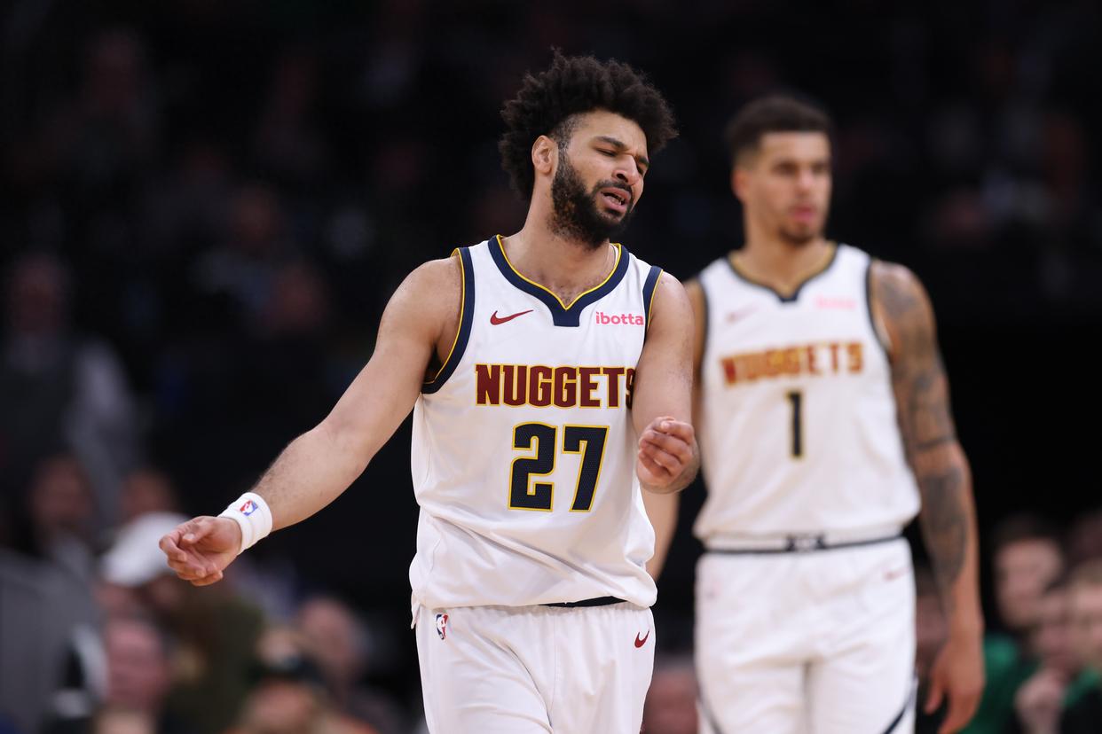 亚博-最后时刻胜出引发热议！，穆雷在公牛比赛中重返赛场再创辉煌时刻-亚博