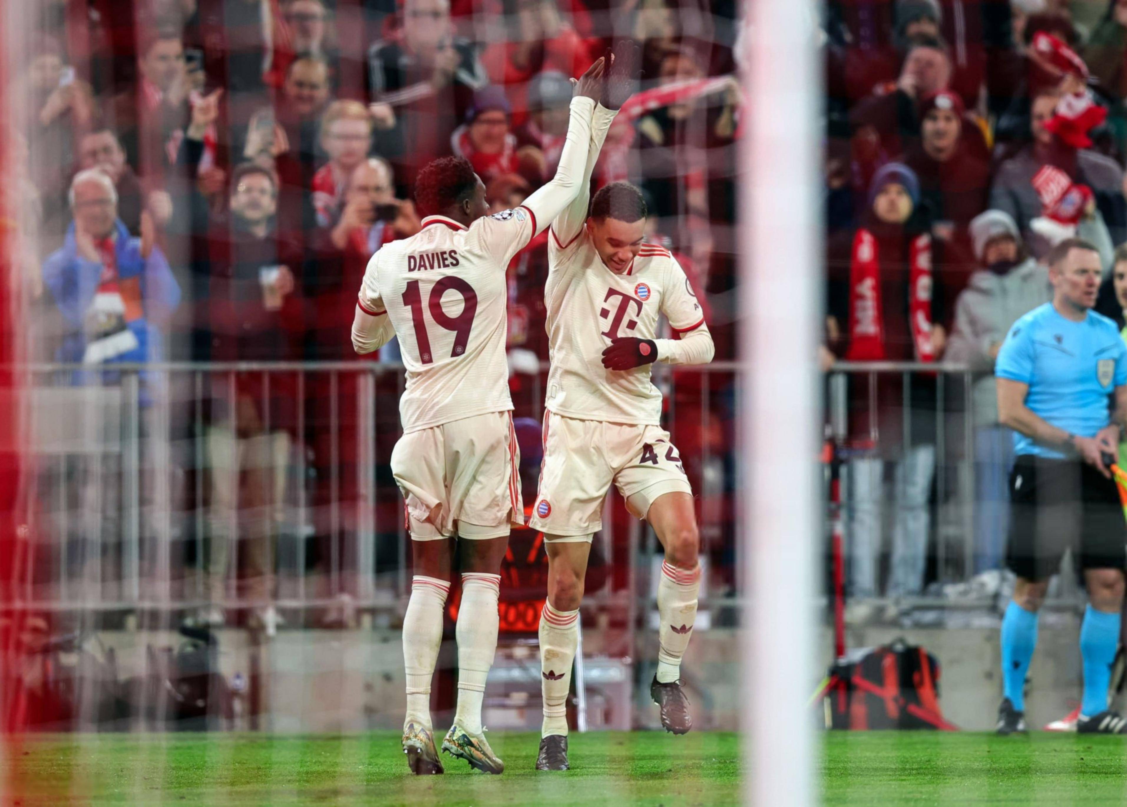 Yabo Sports-蒂姆焦点对战，凯恩与90激战RNG分钟，重要助攻胜负难料！引发球迷热议-Yabo Sports