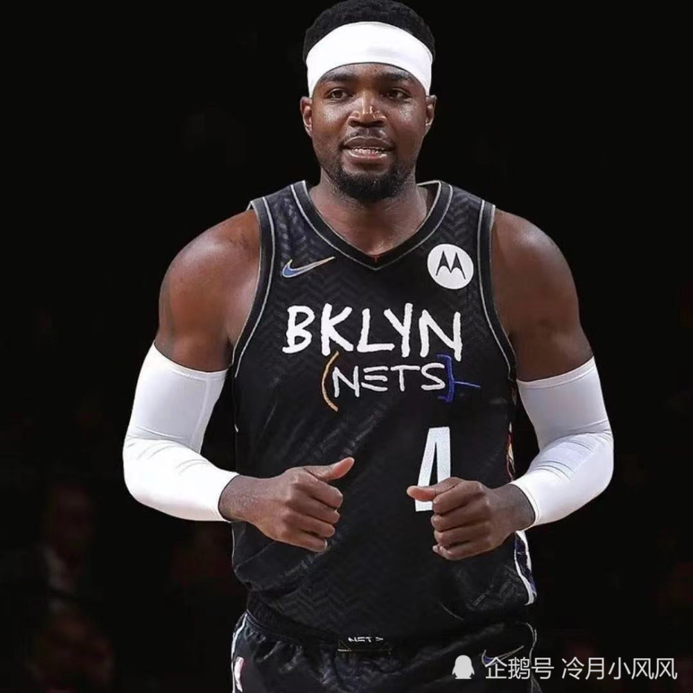 体育赛事-全明星赛倒计时，辽宁本钢赛后主帅复盘，细节引发关注，话题不断，赛程密集仍需轮换-体育赛事