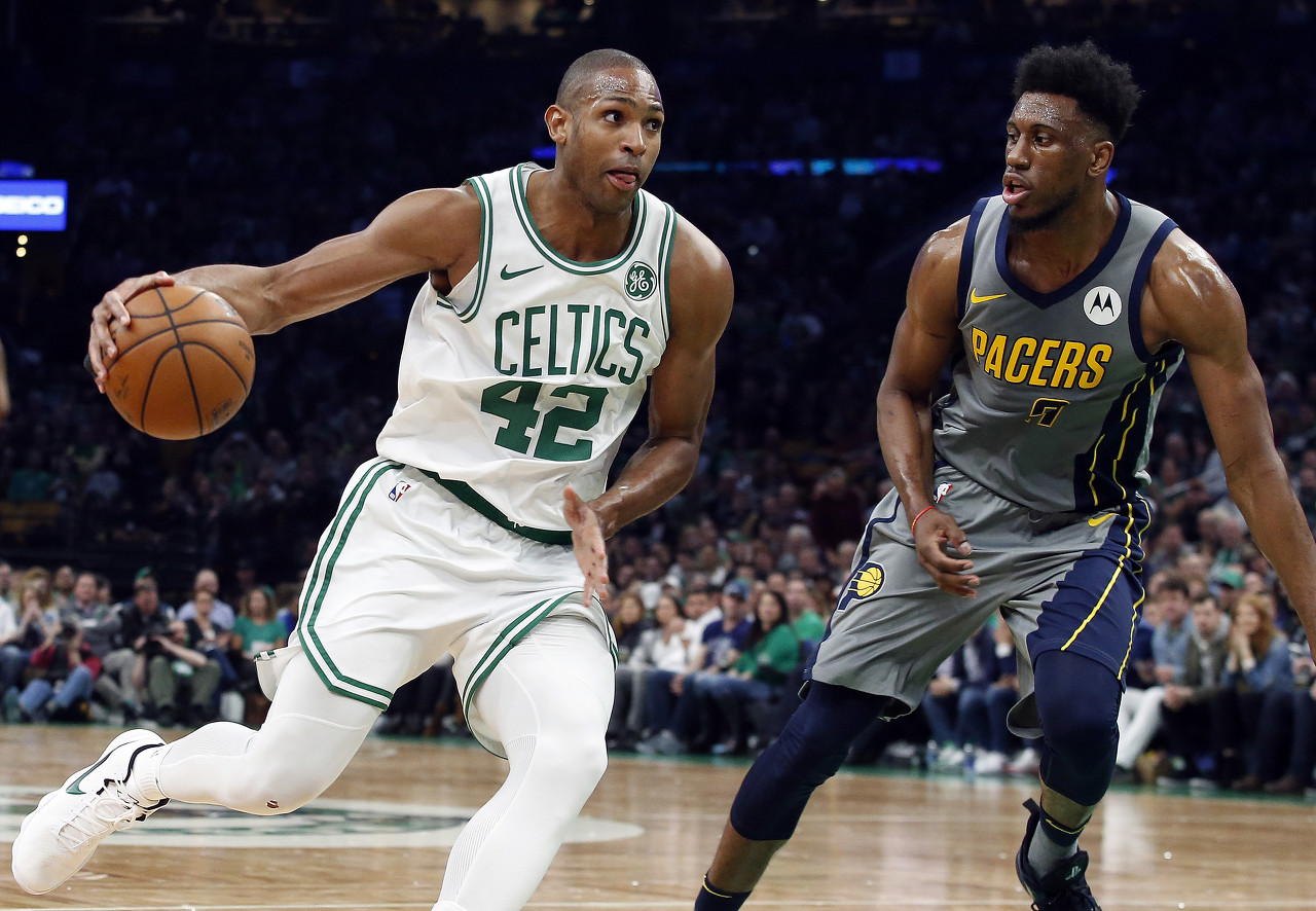 yabo-包含赛前德甲传出新动向；印第安纳步行者主帅复盘；管理层表态：更衣室稳定；球探报告显示潜力的词条-yabo