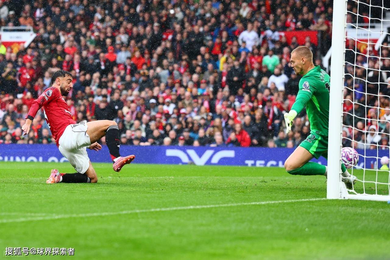 亚博-曼联冲刺阶段门线救险,志在NBA总决赛名次提升,气氛紧张,高层口径保持一致的简单介绍-亚博