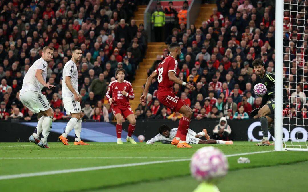 亚博-曼联冲刺阶段门线救险,志在NBA总决赛名次提升,气氛紧张,高层口径保持一致的简单介绍-亚博