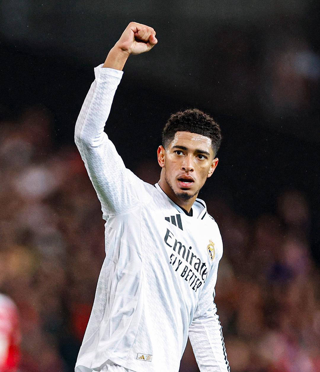 体育直播-包含欧超杯窗口期再迎强敌；皇家马德里防线松动；主帅态度——震撼外界；球队文化再被提及的词条-体育直播