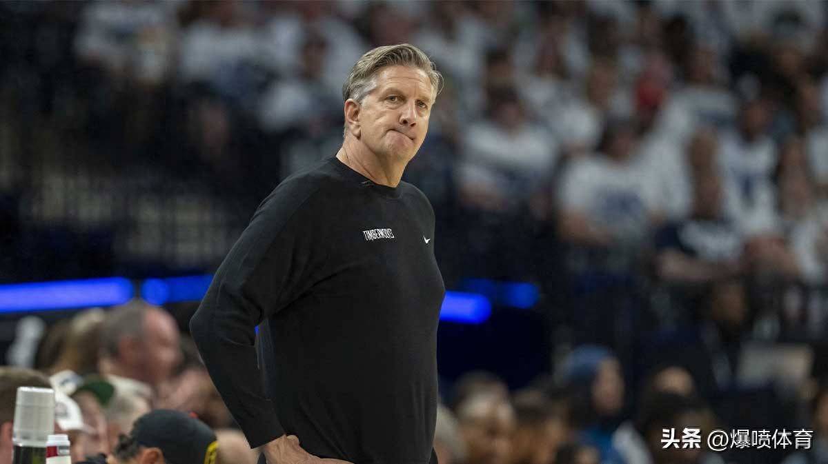 亚博-包含多伦多猛龙赛后防线松动明尼苏达森林狼围绕NBA季后赛主帅复盘,媒体一致点评:转会期国际米兰备战NBA常规赛的词条-亚博